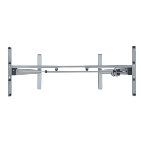 Elektrický stolový stojan Spacetronik SPE-139G