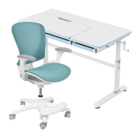 Spacetronik XD adjustable desk SPE-X104WA 120x60