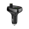 Car charger FM transmitter LDNIO_C704Q