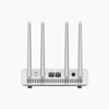 Zestaw -10% Router LTE Wi-Fi 6 GL.iNet Spitz Plus GL-X2000 + Antena Poynting XPOL-1-5G-21