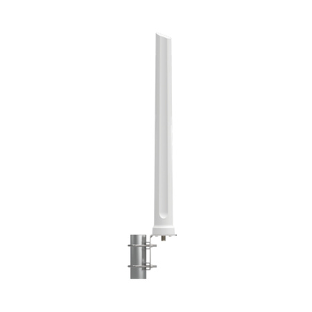 Antena 5G/LTE SISO Poynting OMNI-293