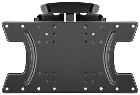 Goobay OLED FULLMOTION L 37"-70" TV mount up to 30kg