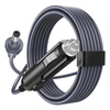 Spacetronik SSK4 Kabel zasilania samochodowego 3 m