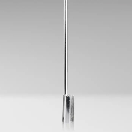 Konektor F/BNC šroub 12" JONARD TOOLS RF-12