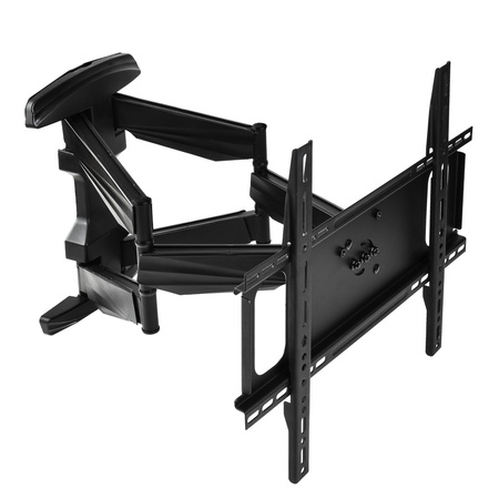 Uchwyt telewizor 32-55 cali VESA Sacetronik SPET43
