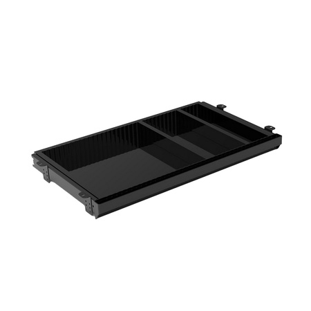 Szuflada podblatowa Spacetronik SPB-122B