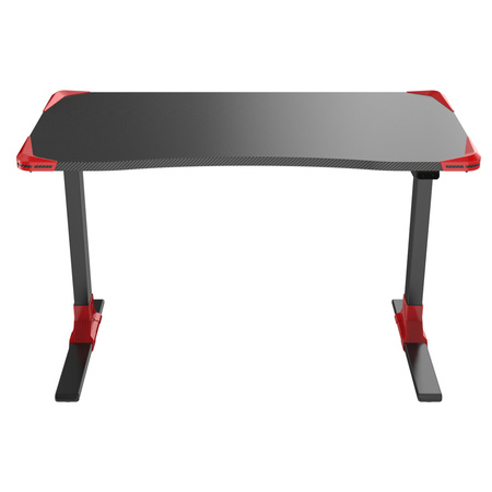 Spacetronik SPE-G110B electric gaming desk