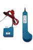 PeakTech 3434 Wireless Cable Detector