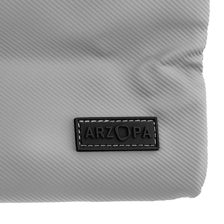 Torba ochronna etui na monitor ARZOPA do 16,1"
