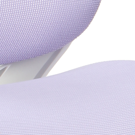 Elektrický stůl s policí Spacetronik SPE-X116AT