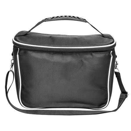 Miernik Megasat HD7 Combo DVB-T/T2/S/S2/C/C2/DAB+