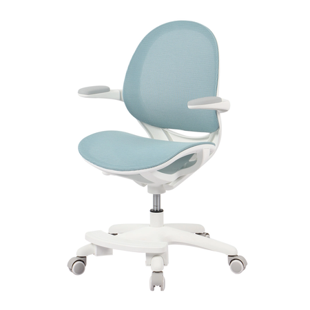 Nastavitelný stůl Spacetronik XD SPE-X104WA 120x60