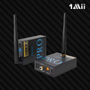 Transmiter audio HiFi 2.4GHz 2w1 1Mii RT5066Pro