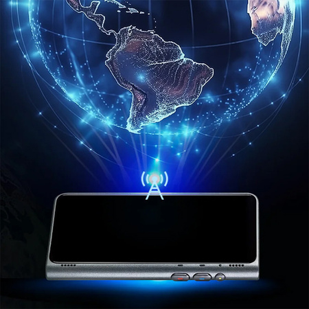 Timekettle T1 2025 Translator offline online