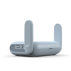 Router mini Wi-Fi 6 GL-iNet Beryl AX GL-MT3000 VPN