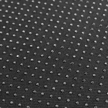 Podnóżek do stóp Spacetronik Hoffy