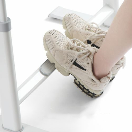 Desk set chair lamp handle SPEX121_X12AB