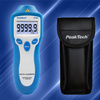 Laserový otáčkoměr PeakTech 2790