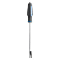 Skrutka konektora F/BNC 12" JONARD TOOLS RF-12