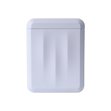 Niimbot D110 blue label printer