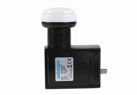 LNB Unicable Ankasat ANK 16x SCR