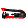 Kompressions-Crimpmaschine JONARD TOOLS 360s CTF-360XL