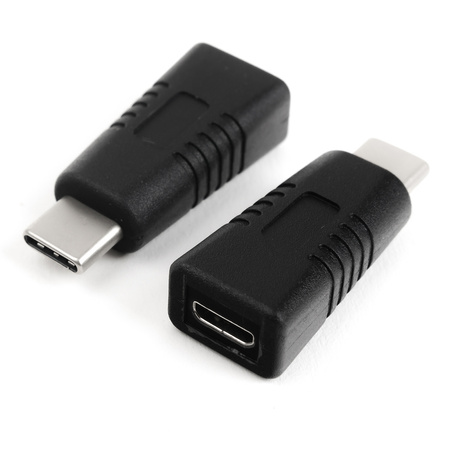 Adapter USB 3.1 na gniazdo Micro USB SPU-A12