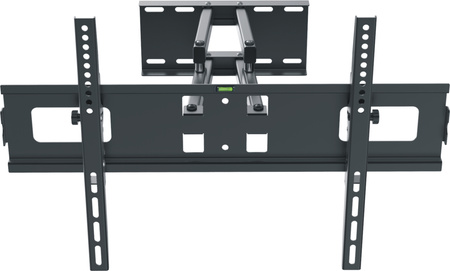 Držiak LCD plazmy 23-70 AX Hammer RR