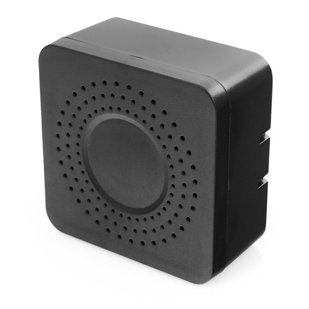 Mini-Dimmerleuchte SMART ZigBee Tuya