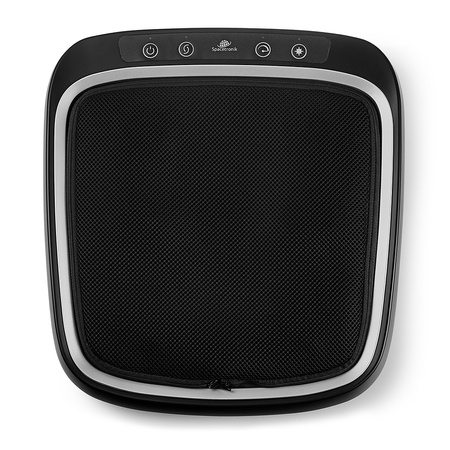 Masážny prístroj na nohy Spacetronik SPE-M01