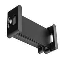 Tablet holder with VESA mounting SPB005