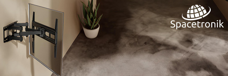 Držiak na 32"-70" TV SPE-T42