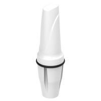 Poynting OMNI-403 wideband omnidirectional antenna