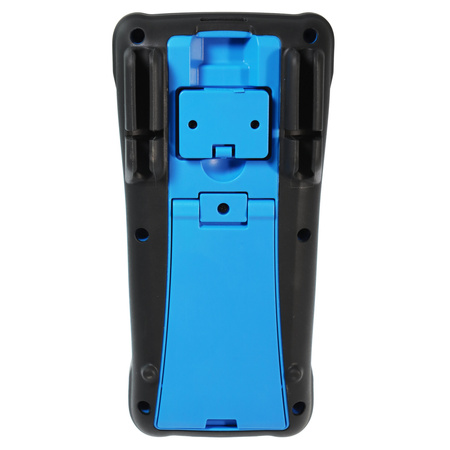 Multimetr cyfrowy 10A 1000V USB DCV PeakTech 2035