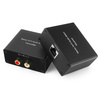 Audio R/L Extender via LAN SPA-LHF02