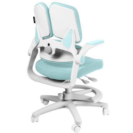 Nastavitelný stůl Spacetronik XD SPE-X104WA 120x60