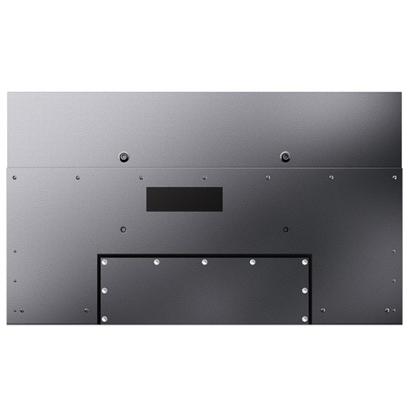 Telewizor zewnętrzny 4K Sylvox Deck Pro 2.0 65"