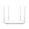 Router LB-Link AC1200 BL-WR1300H 2.4+5 GHz Gigabi