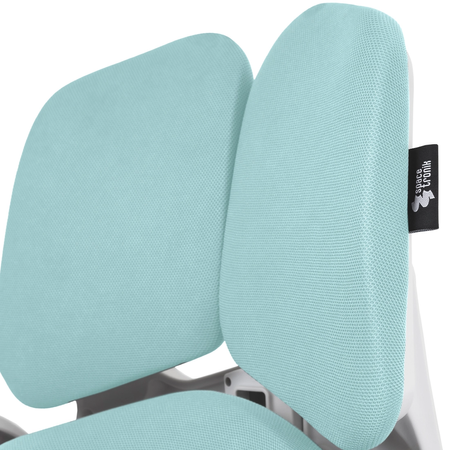 Spacetronik XD adjustable desk SPE-X104WA 120x60