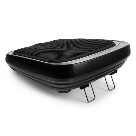 Spacetronik SPE-M01 foot massager