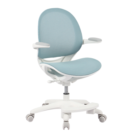 Spacetronik XD adjustable desk SPE-X104WA 120x60