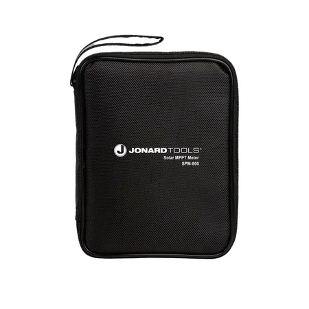 Drahtzugspulen x4 Jonard CR-300/4