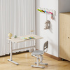 Spacetronik XD adjustable desk SPE-X103WL 100x60