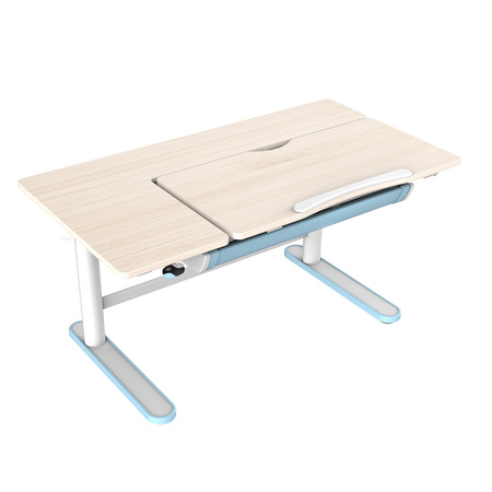 Zestaw biurko dziecięce + fotel SPESXD01A