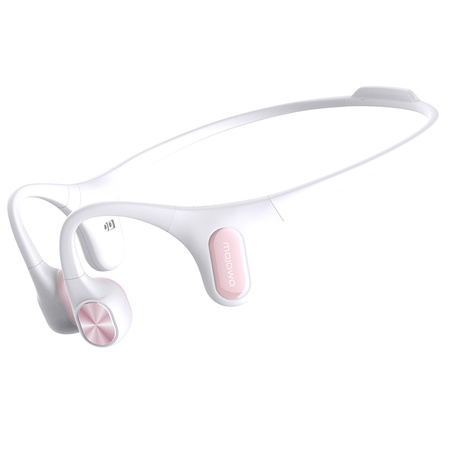 Mojawa Air Run IP67 Drahtloser Kopfhörer mit Knochen