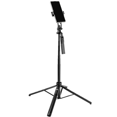 Selfie tyč ROLLPIX 2 Stativ pro telefon