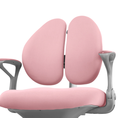 Elektrický stůl Spacetronik XD SPE-X112P