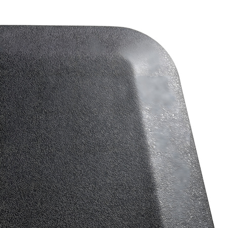 Mata antyzmęczeniowa 60x90 cm Spacetronik SPEM54