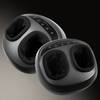 Spacetronik SPE-M02 foot massager