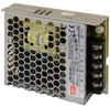 Mean Well LRS-35-24 24V 15A 36W modulárny napájací zdroj